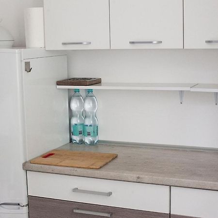 Jednopokojowe Mieszkanie W Centrum Gdyni Gdynia Extérieur photo